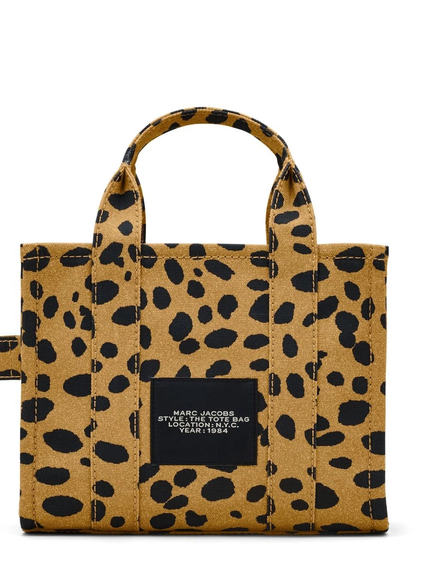 Affordable Bag Marc Cheeta The Women Tote Jacobs 0327